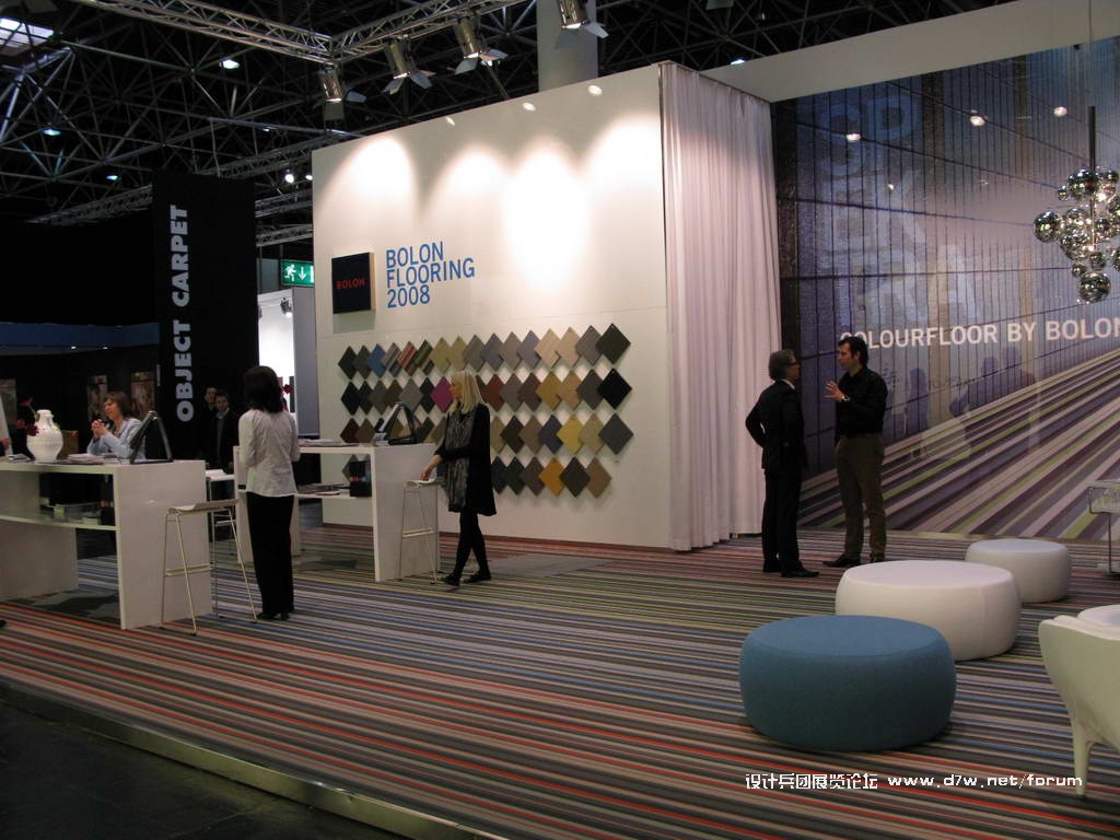 Euroshop_0298.JPG