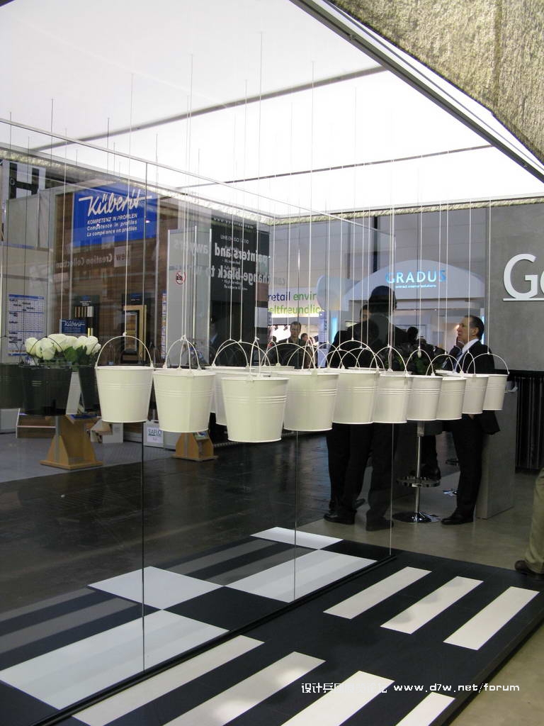 Euroshop_0306.JPG