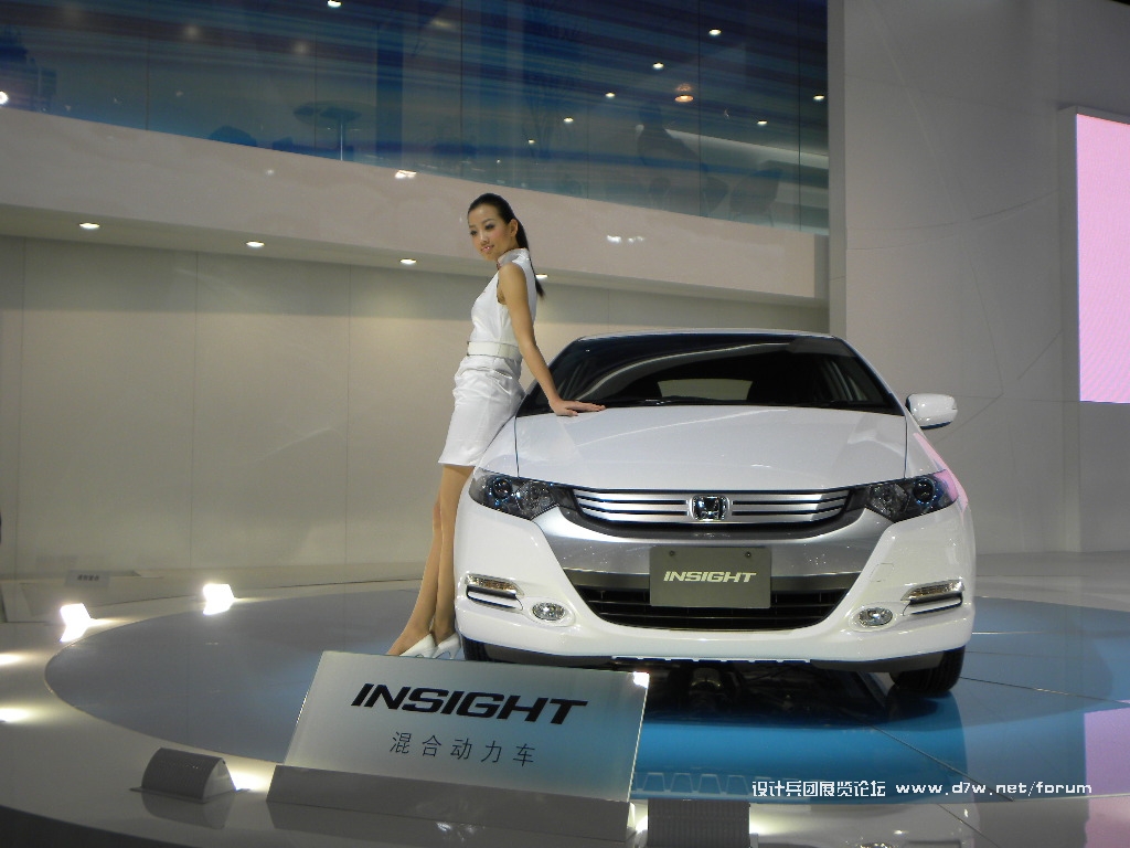 DSCN2648.JPG