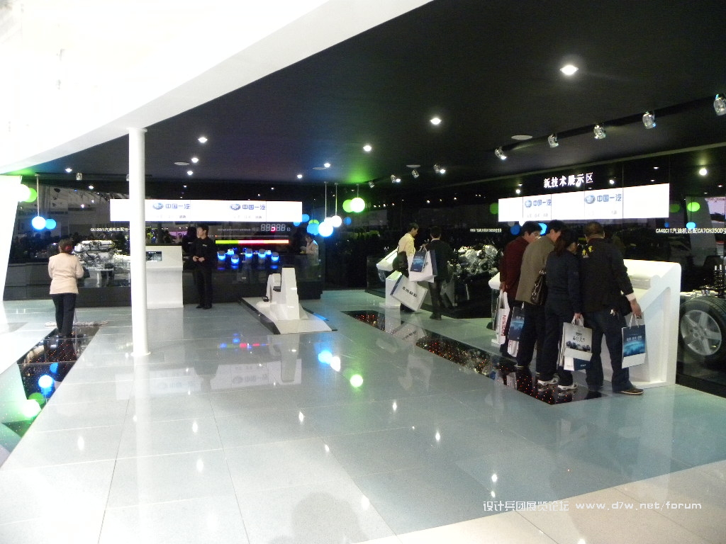 DSCN2752.JPG