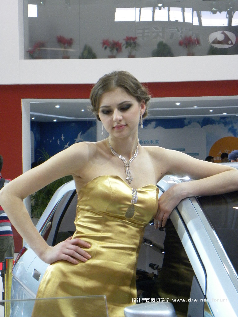 DSCN2825.JPG