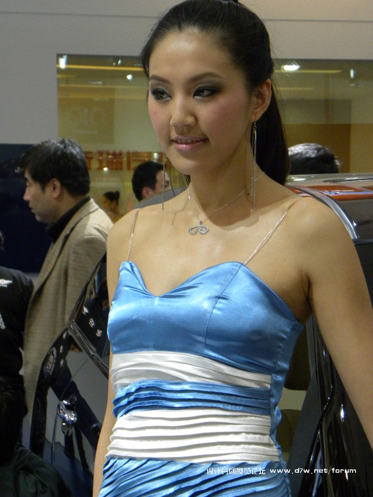DSCN2841.JPG