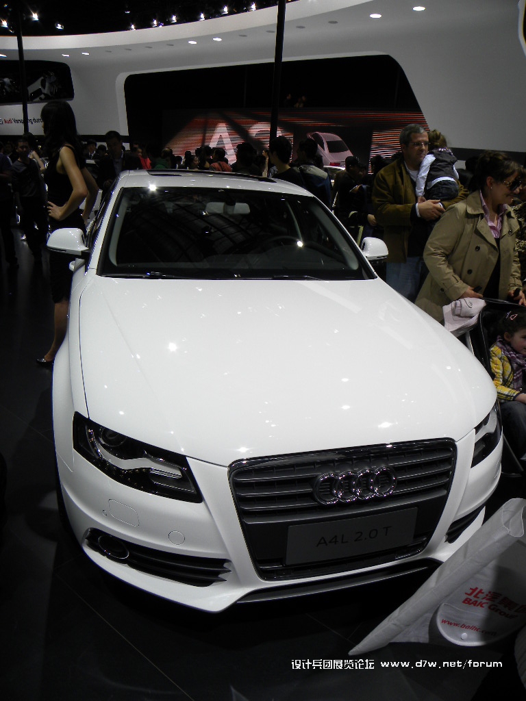 DSCN2908.JPG