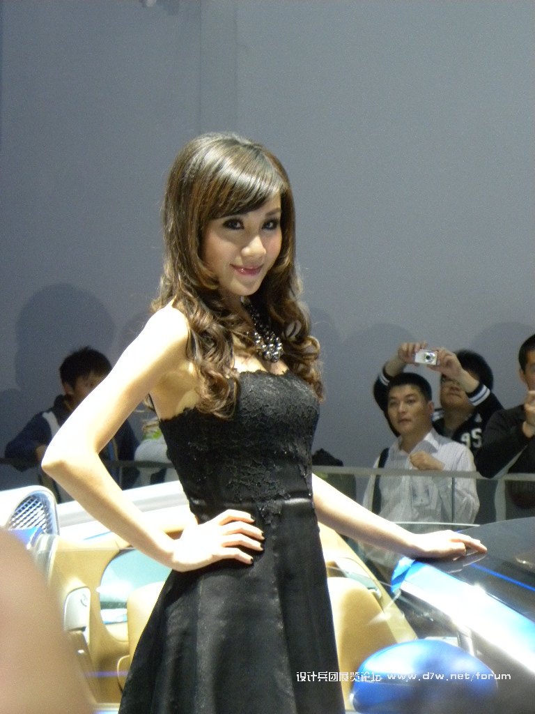 DSCN2920.JPG