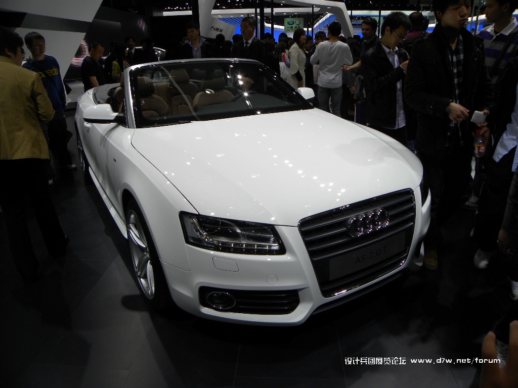 DSCN2915.JPG