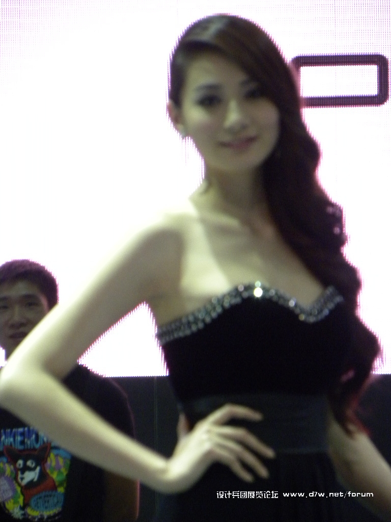 DSCN2922.JPG