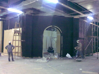 20100427112.jpg