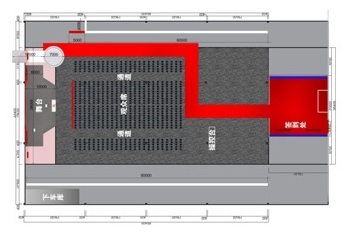 δ-6.jpg