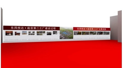 δ-3.jpg