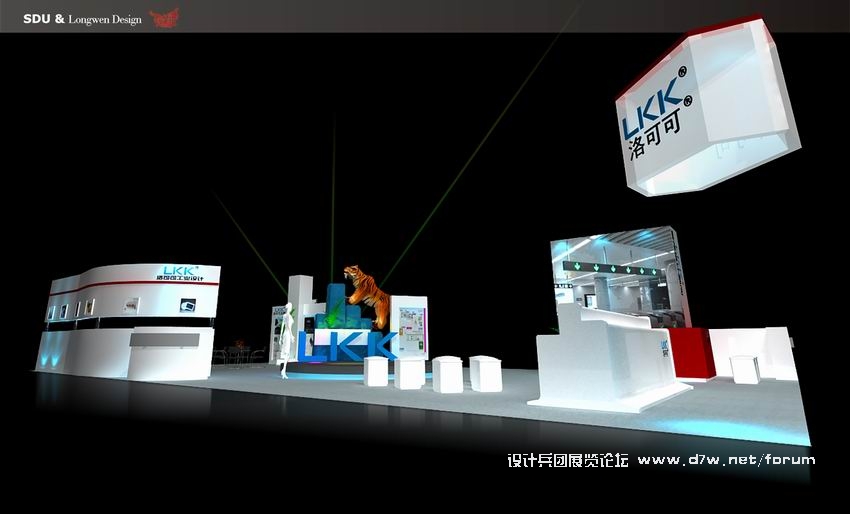 С lkk-01.jpg