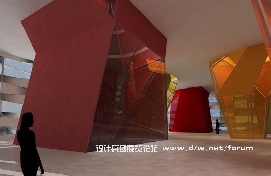 img200709271555310.jpg