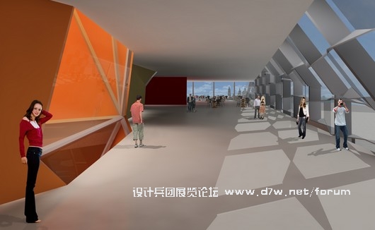 img200709271555311.jpg