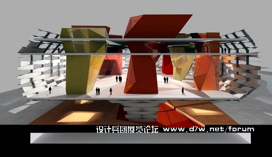 img200709271555317.jpg