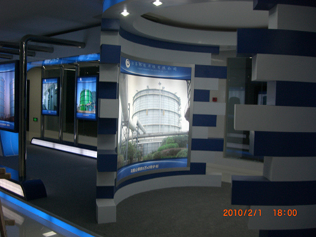 1002020457b49decb427303742.jpg