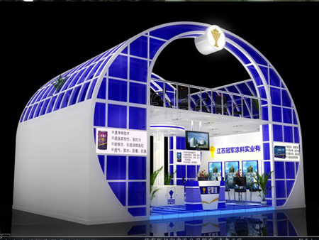 100202decb42742.jpg