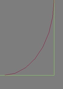 δ.jpg