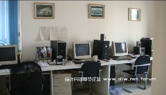 05.jpg