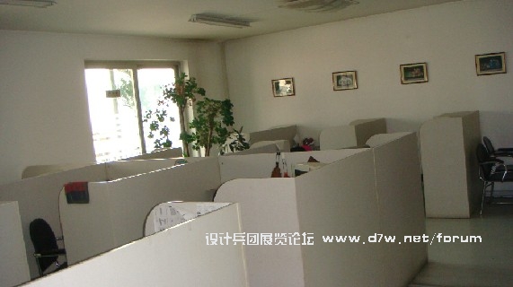 04.jpg