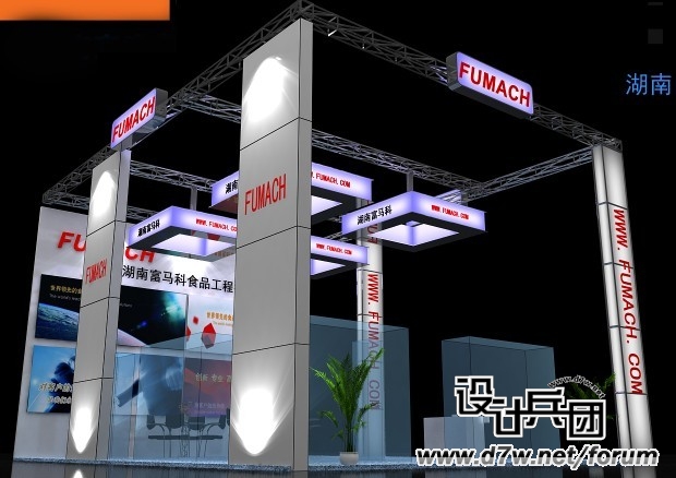 未命名.jpg