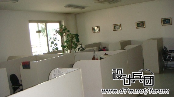 04.jpg