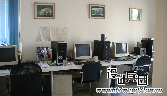 05.jpg
