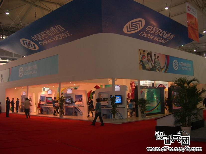 图片5.jpg