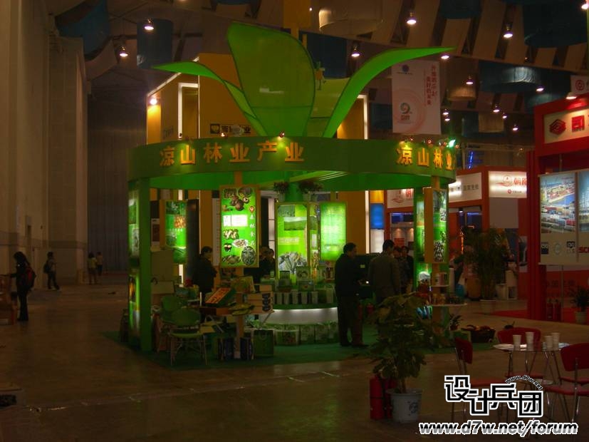 图片9.jpg