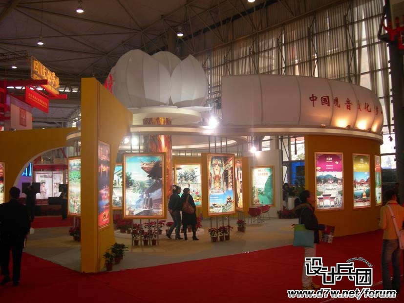 图片10.jpg