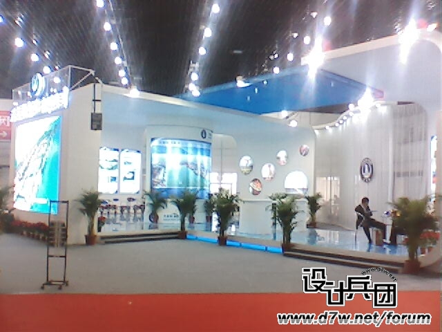 IMG018.JPG