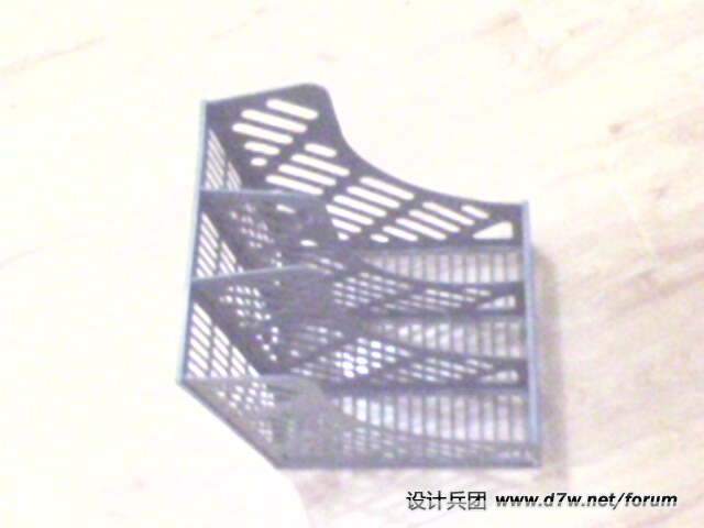 IMG0243A.jpg