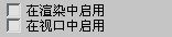 δ.jpg