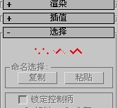 δ2.jpg