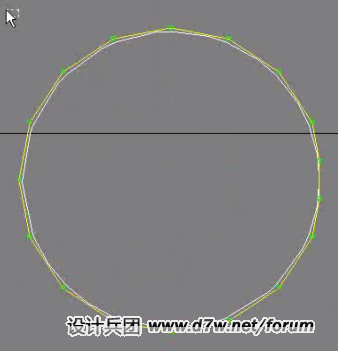 QQͼδ.png