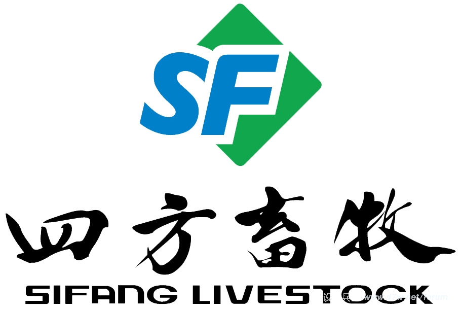 ķlogo.jpg