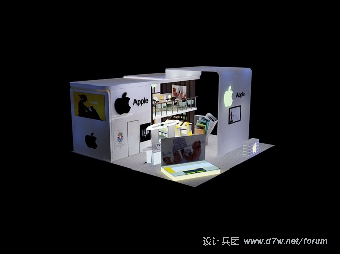 http_imgload4.gif