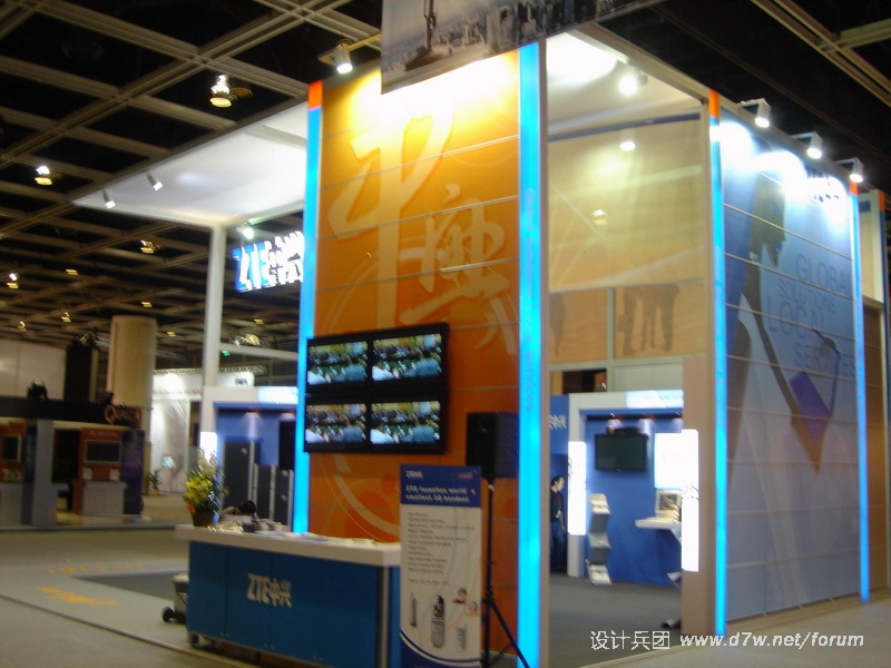 DSC00727_С.jpg