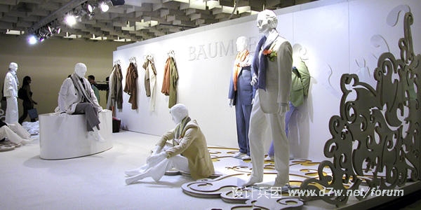 baeumler-pitti-florenz-messestand-011.jpg