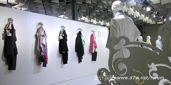 baeumler-pitti-florenz-messestand-012.jpg