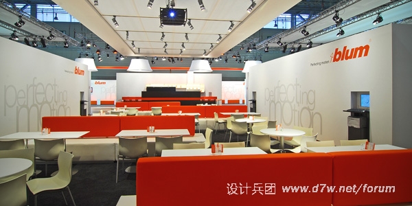 Blum-Interzum-Messestand_0E.jpg