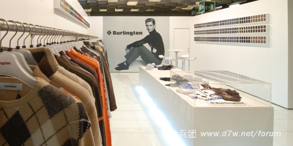 burlington-messestand-pitti-04.jpg