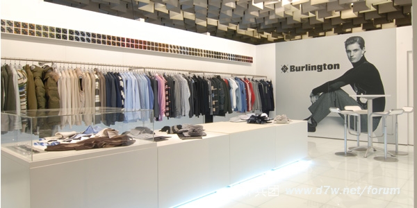 burlington-messestand-pitti-05.jpg