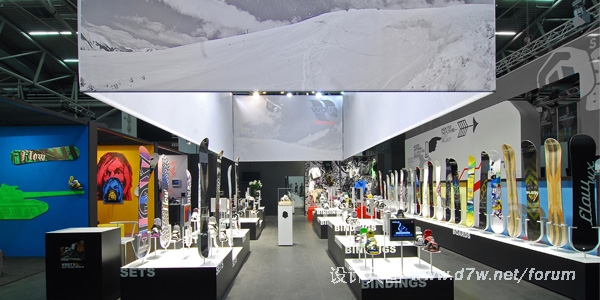 flow-ispo-muenchen-messedesign-02.jpg