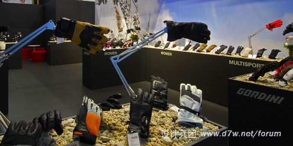 gordini-ispo-messebau-05.jpg