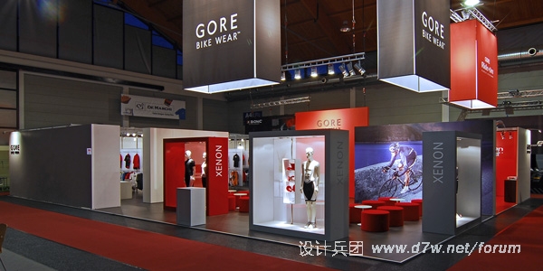 gore-eurobike-messebau-001.jpg