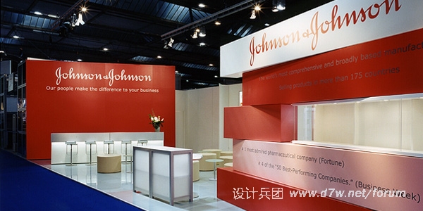 Johnson&Johnson.jpg