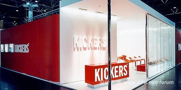 kickers-messestand-02.jpg