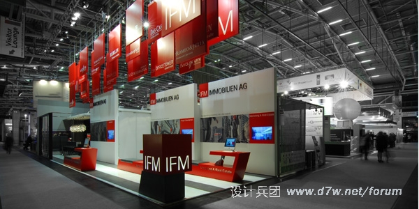 IFM_Expo_Real_8.jpg