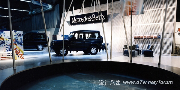 mercedes-messestand-02.jpg