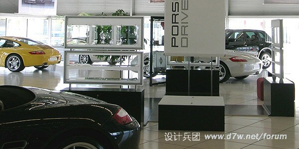 porsche-shopsystem-05.jpg