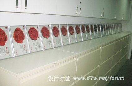 99_28980_433acf0d181a3af.jpg